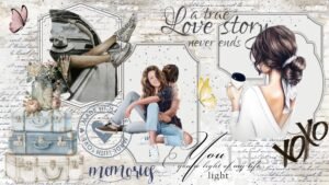 Second Chance Romance Books