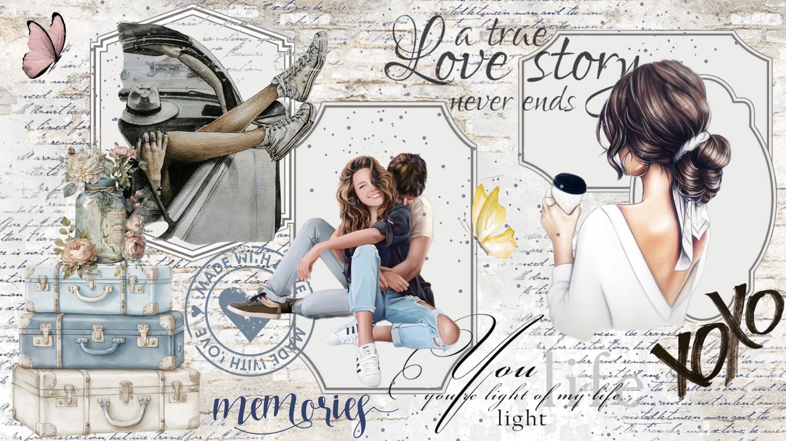 Second Chance Romance Books