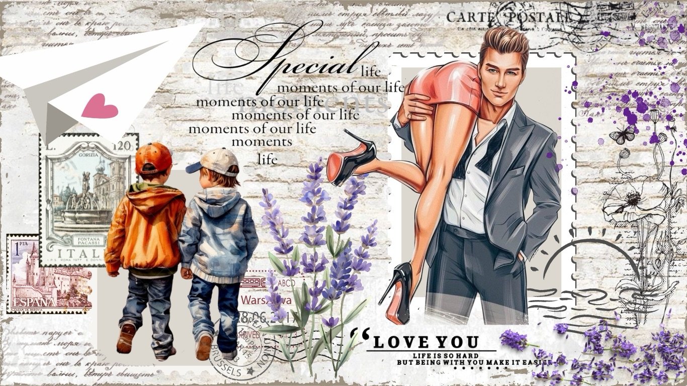 Brother’s Best Friend Romance Books