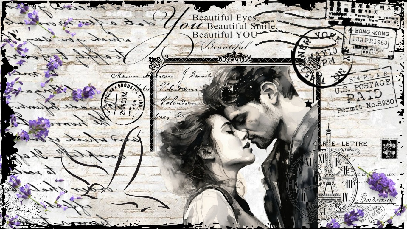 Age Gap Romance Books 