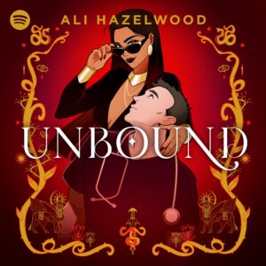 Unbound by Ali Hazelwood